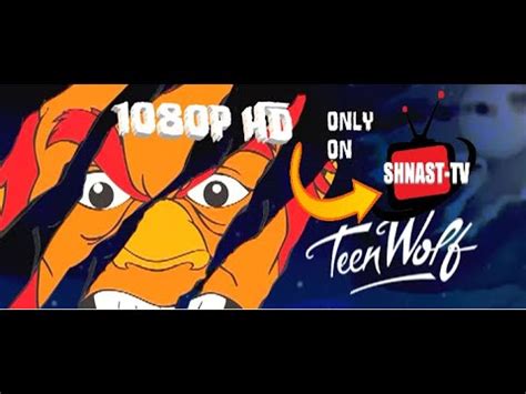 teen wolf limetorrents|Teen Wolf (1986) REMASTERED .